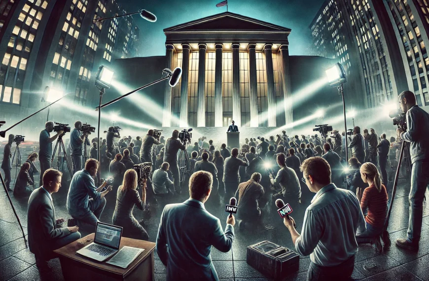 Is YNW Melly Still Alive in 2024 The Truth Behind the Rumors and Latest Updates