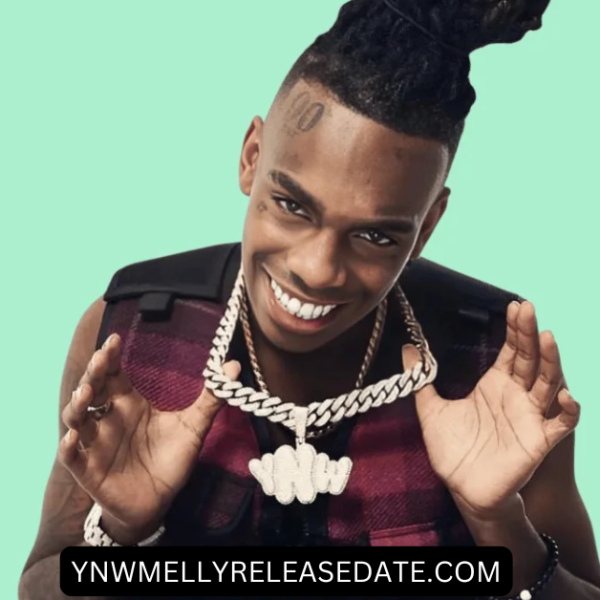 YNW Melly Net Worth 2024 and Sources of Income